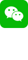 微信二維碼